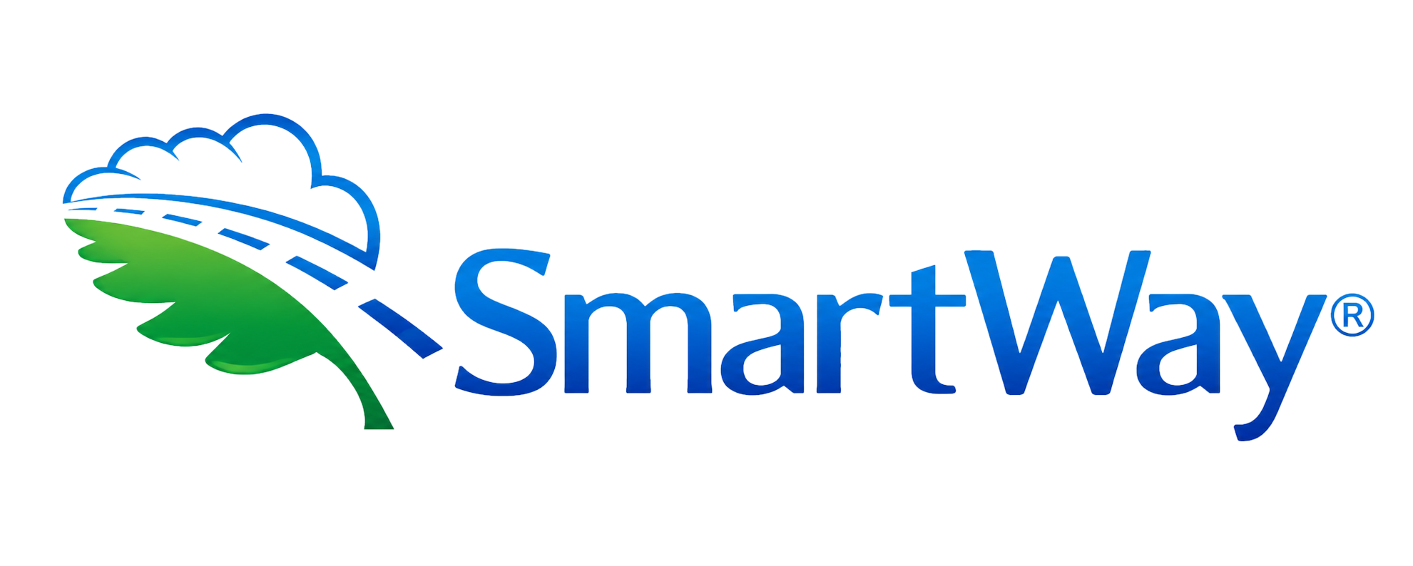 EPA SmartWay