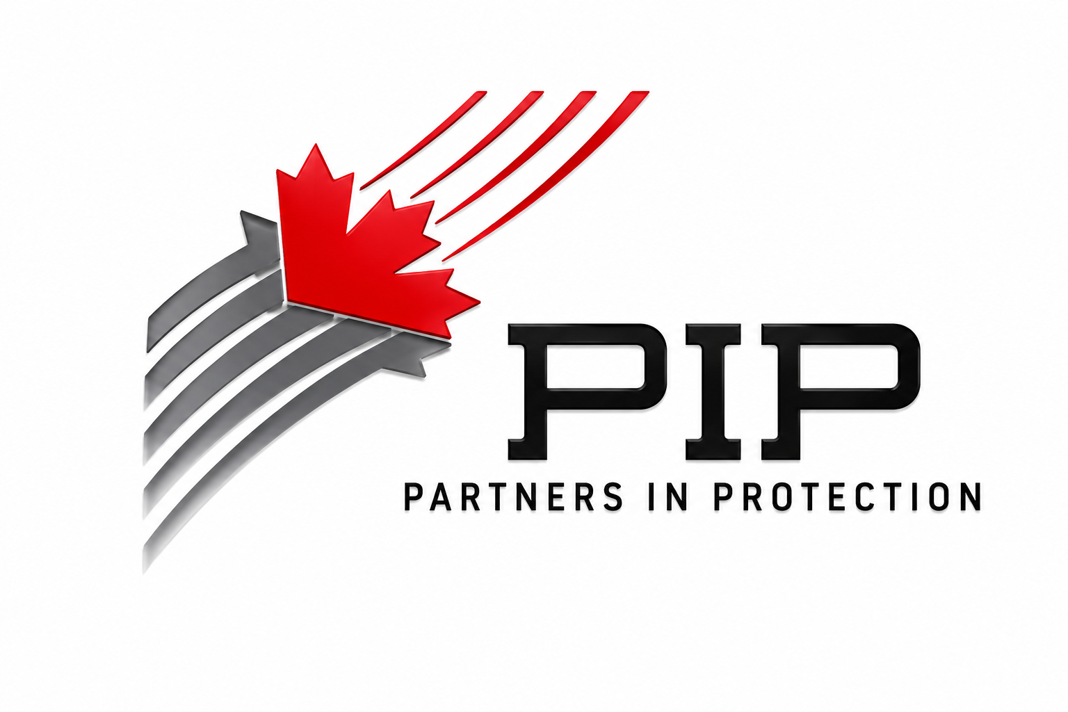 Partners in Protection